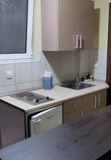 Bor Apartment | Apartmani AMB STIL