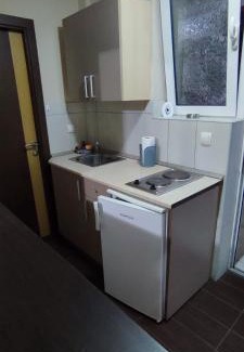 Bor Apartment | Apartmani AMB STIL