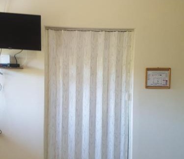 Vrdnik Apartment | Apartmani Ana