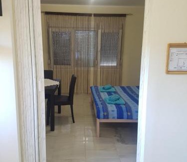 Vrdnik Apartment | Apartmani Ana