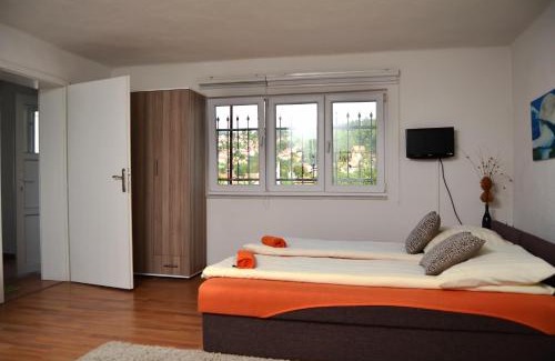 Sarajevo Apartment | Apartmani Balibeg