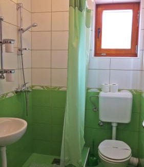 Visegrad Apartment | Apartmani Bambola