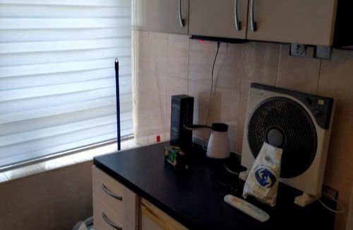 Skadarlija Apartment | Apartmani Bella 4