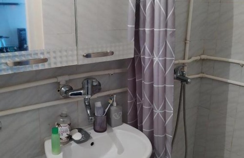 Skadarlija Apartment | Apartmani Bella 4