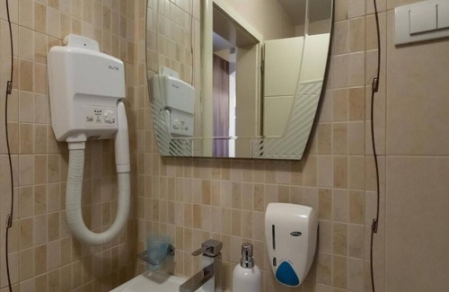 Zlatibor Apartment | Apartmani Bella vita Zlatibor