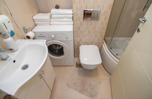 Zlatibor Apartment | Apartmani Bella vita Zlatibor