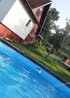 Kremna Apartment | Apartmani Beslic