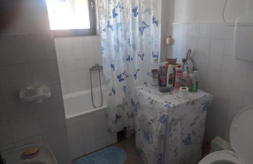 Soko Banja Apartment | Apartmani Cera