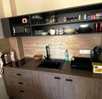 Zlatibor Apartment | Apartmani Ceranski Zlatibor