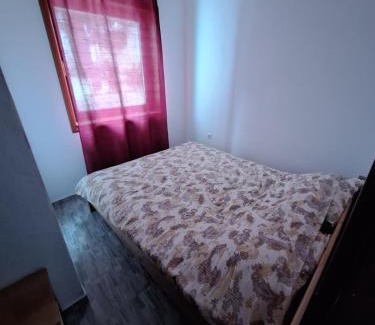 Babanovac Apartment | Apartmani "DA HOX" Vlašić 2