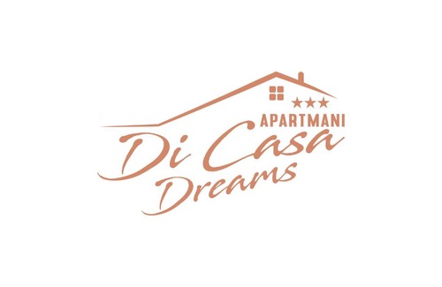 Sumece Hotel | Apartmani Di Casa Dreams