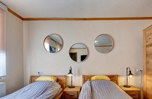 Sumece Hotel | Apartmani Di Casa Dreams