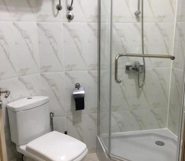 Zrenjanin Apartment | Apartmani Diksi Zrenjanin