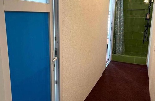 Sumece Apartment | Apartmani Dino