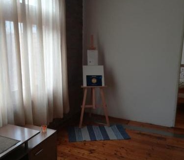 City Center Apartment | Apartmani DiO