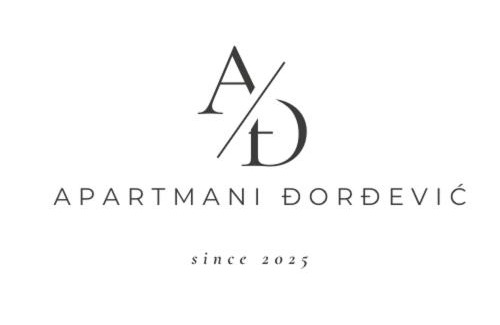 Palilula House | Apartmani Djordjevic