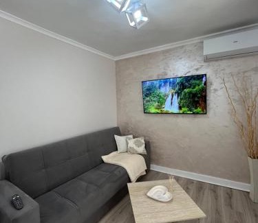 Palilula House | Apartmani Djordjevic