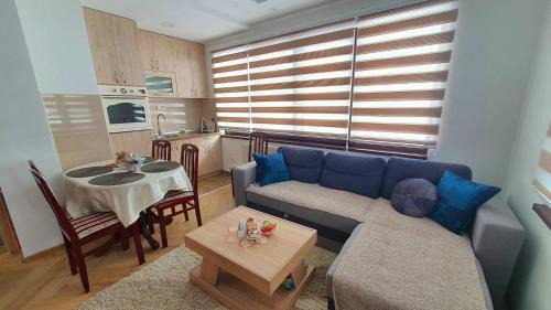 Zlatibor Apartment | Apartmani Dunja Zlatar