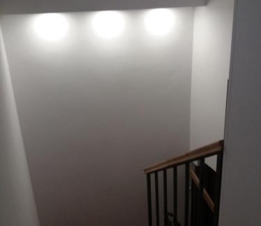 Novi Sad House | APARTMANI Emerald Dream