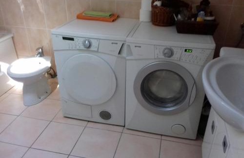 Novi Sad House | APARTMANI Emerald Dream