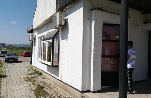 Kladovo Apartment | Apartmani Filipovic