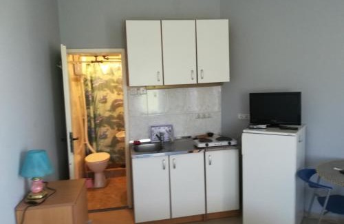 Kladovo Apartment | Apartmani Filipovic