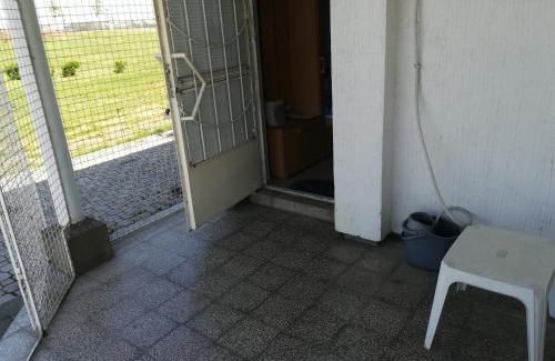 Kladovo Apartment | Apartmani Filipovic
