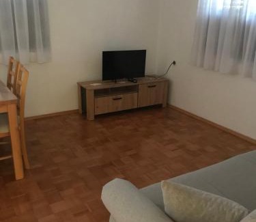 Banja Luka Apartment | Apartmani Golubina - Trn, Laktasi, BANJA LUKA