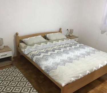 Banja Luka Apartment | Apartmani Golubina - Trn, Laktasi, BANJA LUKA