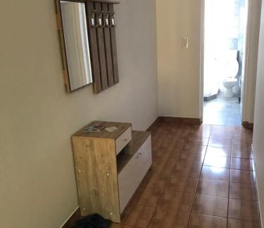 Banja Luka Apartment | Apartmani Golubina - Trn, Laktasi, BANJA LUKA