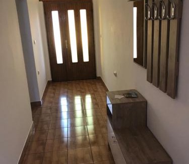 Banja Luka Apartment | Apartmani Golubina - Trn, Laktasi, BANJA LUKA