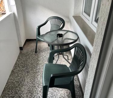 Visegrad Apartment | Apartmani Golubina - Visegrad