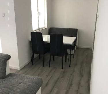 Visegrad Apartment | Apartmani Golubina - Visegrad