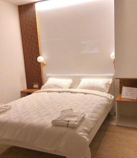 Belgrade Apartment | Apartmani Happy House