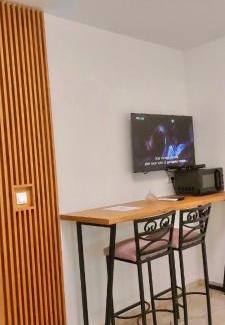 Belgrade Apartment | Apartmani Happy House