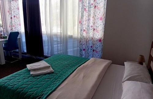 Visegrad Apartment | Apartmani Helena