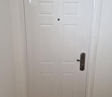Kragujevac Apartment | Apartmani Janićijević 1