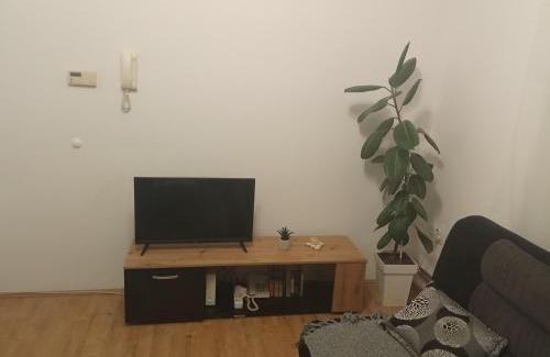 Kragujevac Apartment | Apartmani Janićijević 1