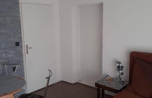 Jagodina Apartment | Apartmani Janicijevic