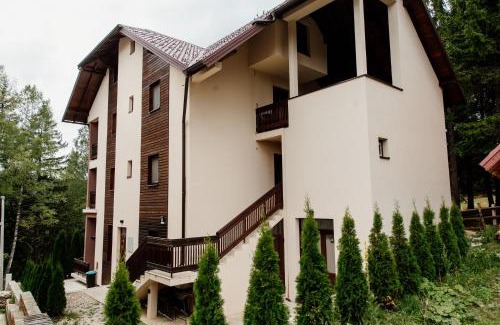 Zlatibor Apartment | Apartmani Jela Zlatar