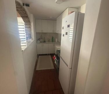 Bajina Basta House | Apartmani Jovanovic Mala Reka BB