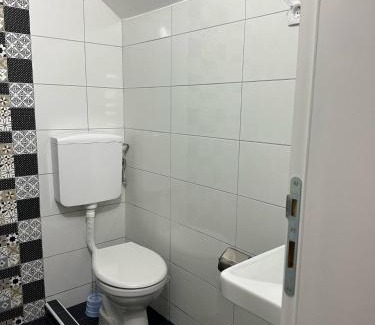 Bajina Basta House | Apartmani Jovanovic Mala Reka BB