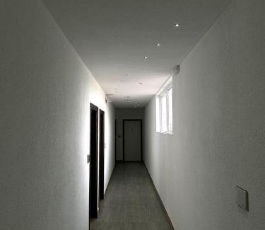 Krusevac Apartment | Apartmani Knez