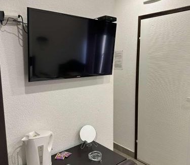 Krusevac Apartment | Apartmani Knez