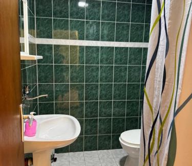 Bajina Basta Bed & Breakfast | Apartmani kod Bojana
