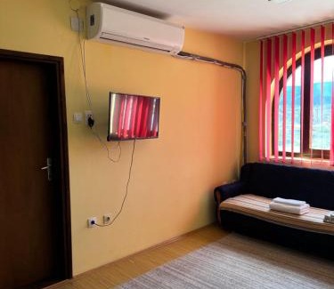 Bajina Basta Bed & Breakfast | Apartmani kod Bojana