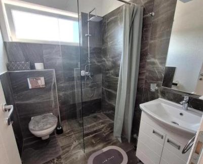 Kladovo Apartment | Apartmani KOKI Kladovo
