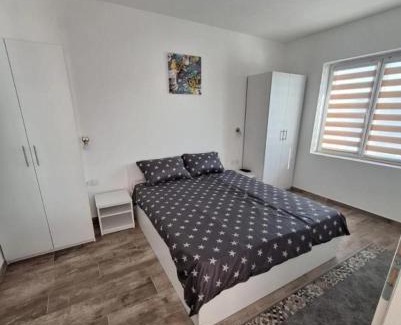 Kladovo Apartment | Apartmani KOKI Kladovo