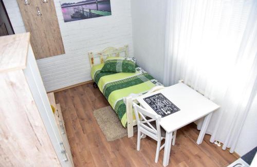 Banja Luka Apartment | Apartmani Koko