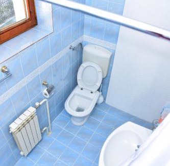 Banja Luka Apartment | Apartmani Koko